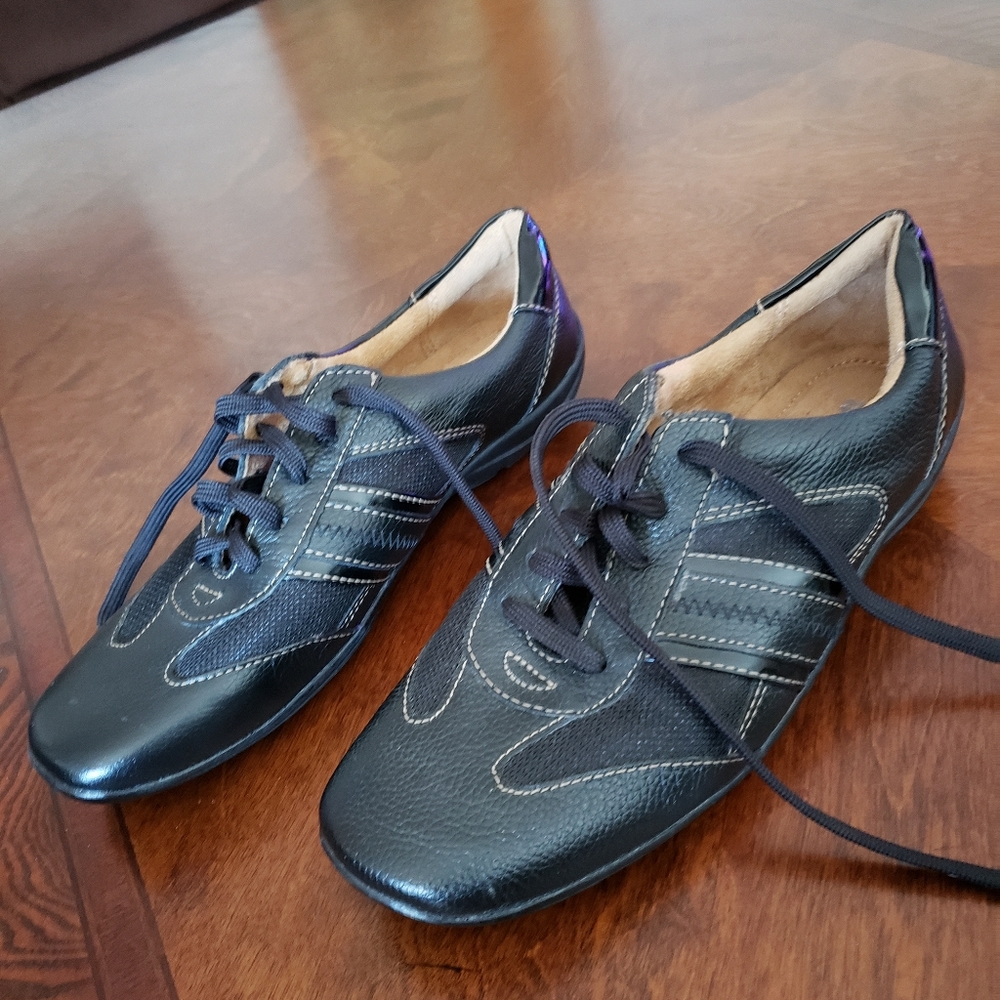 Naturalizer women shoes